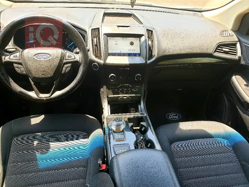 https://cdn.iqcars.ioa571126e-2053-4d4c-b68c-647dccb90431_1.jpg